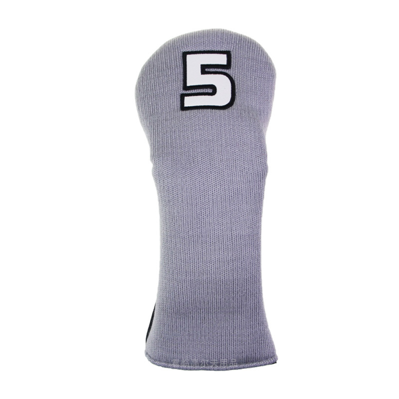 �߶���ľ����ľ��ͷ������ë����֯PUƴ�����ñ��1/3/5/UTľ����