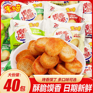 �׶��濾�㿾�xƬ�x�����z�^Ƭ�x�ɱ���������|ҹ��ɢ�b��ʳ��؛