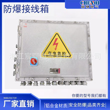 ��������� ����������������������������X�Ͻ�BXMD�Ӿ���