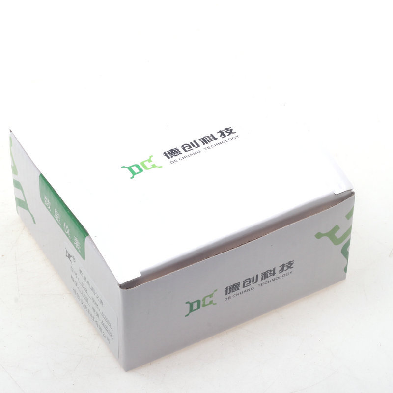 �´� �๦�ܱ� ���Ե���Ǳ�SX48A AC500V AC220V ���Ա�