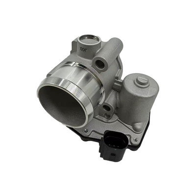 Cm5G-9F991-Fb Cm5Z9E926D, Drossel