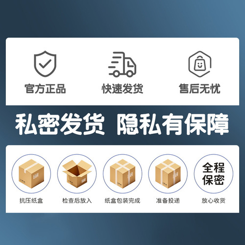 Celebrity condoms G-spot granules 10 pack ultra-thin long-lasting condoms adult sex toys family planning wholesale