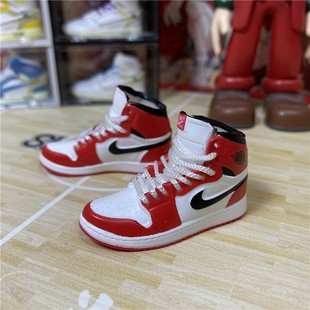 AJ1������Ьģ�� aj1����ɐۻ@��Ь��܇耳׿�