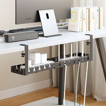 ���������������Դ���۾�·���������澀·�ռ{��������������