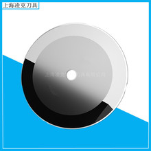 �S�ҹ������ЙC��A��Ƭ ���ЈA�� �u䓷��ЙC�A��Ƭ