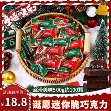 �}�Q�����}�ɿ����ǹ�С�Y���W�tС��ʳ��Ů��ɢ�b���lƽ��ҹ