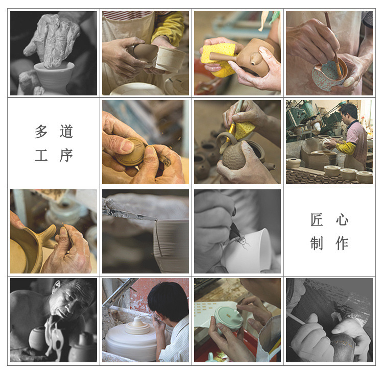 1.页首.jpg