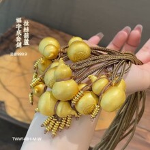 ���y999.9�͹ŵ������� ���z���ֺ��J�������ʽ��Ů���ѶY���Ʒ