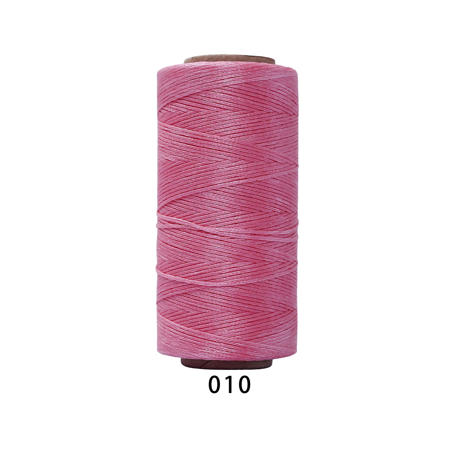 010 진 핑크 * 150d