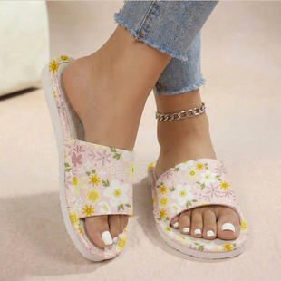 �羳�¿�s���܁�����Ь���޾Ƶꁆ����ĭ������Ь���m������Ь