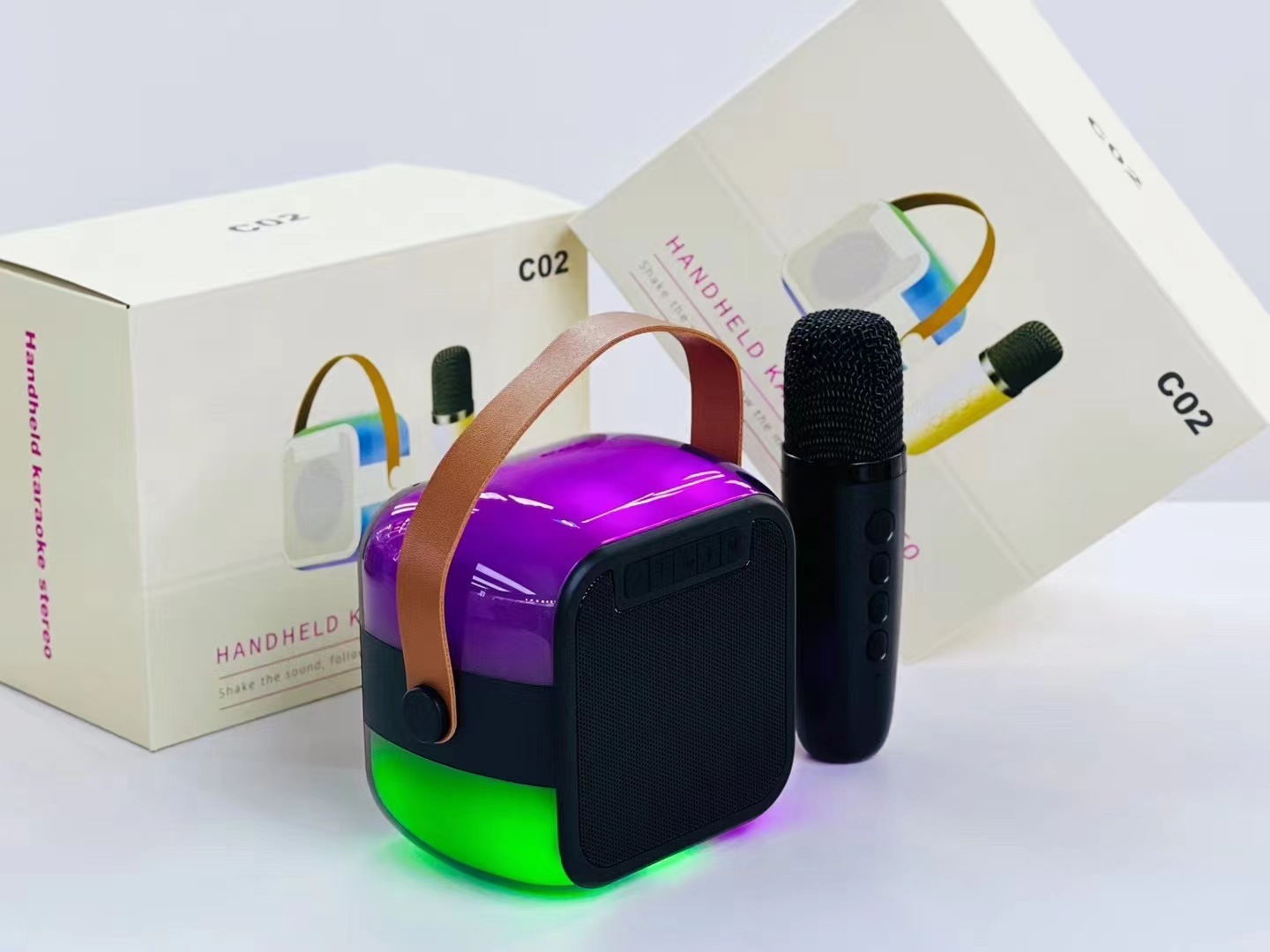 mmexport1703320266526