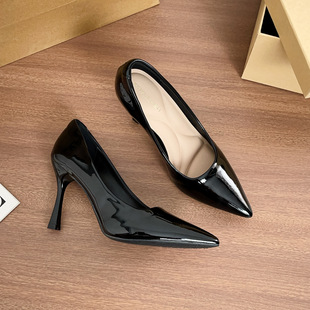 �\�����_�и߸�ЬŮ�ô������_2026������|���^����������Ь