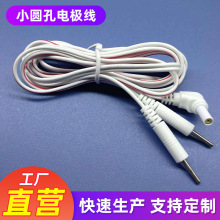 �i׵�x�NƬ�B�Ӿ� С�A��늘O�� �i��������  �i�����ܰ�Ħ��늾�