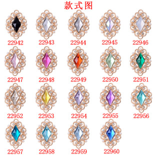 �羳�W���͹��U�ջ�߅�Ͻ���� �p��Ь�������⹤�Sֱ�N