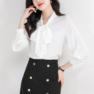 ��254�n���¿��L������Y�r��Ů�OӋ��С���I��ɫ���|�_���r��