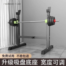 ��׼������eӖ����܊��������{�����׼��ý�������е���Ƽ���