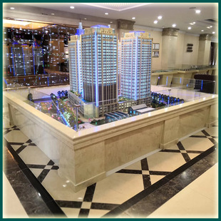 �����ۘ�ɳ�P ���خa�ۘǘǱPС�^סլɳ�P ���Bɳ�Pģ��Ҏ��ɳ�P