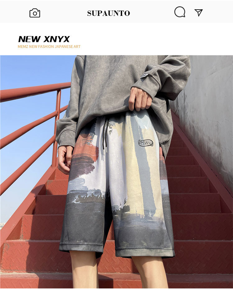 i2uUjf6mxdTrdS49SARxxPdTYqD8rcff4xK9