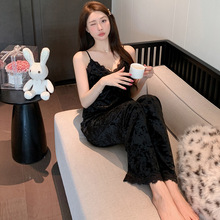 2025�¿���˯�����m���s���e�L�伃���L���⴩�Ҿӷ�������