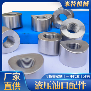 45̖䓺��������Ϳڽ��^Һ���͸���������߉��Ϳ��͸׽��^