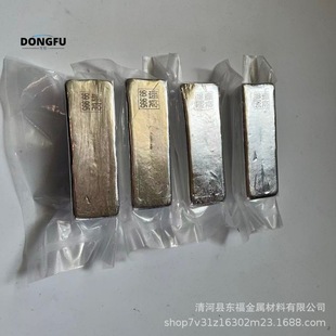 �S��ֱ�N �߼���V �߼����˽���� ����� ��㟉K ���в���