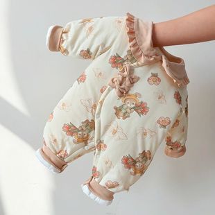 �����ɐ۹����·��ٴ���������ﶬ���¼����L���B�w�¶�������