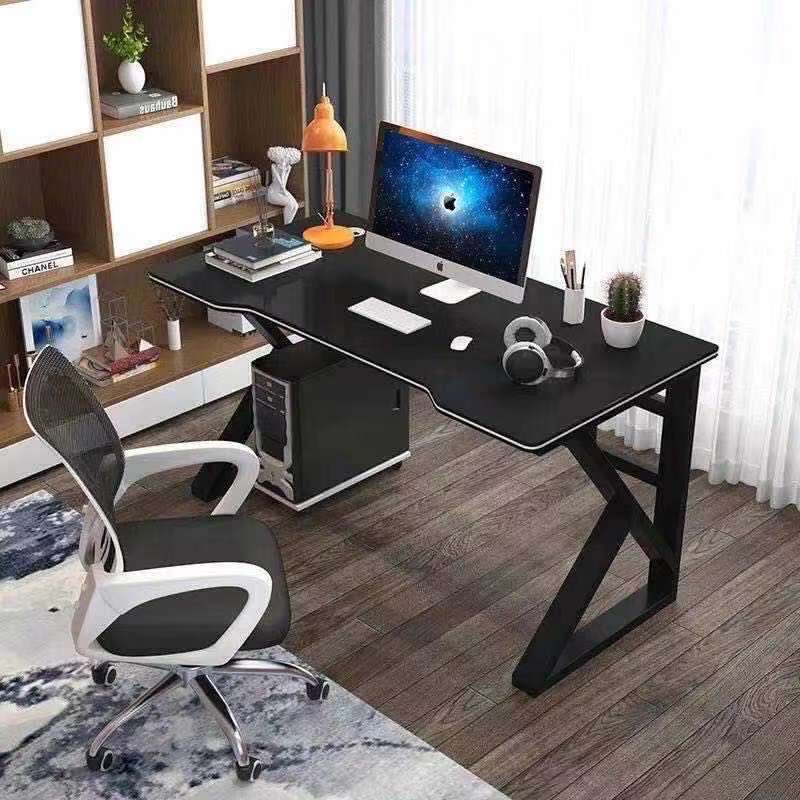 Computer desktop desk home desk rental d...