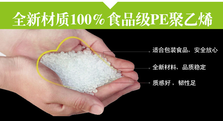 微信图片_20220327201821