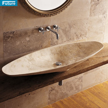 SȻʯsϴlgϴϴĘһw̨