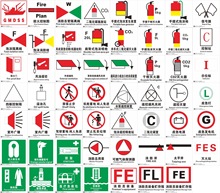 ���Hͨ��IMO�������R�N�����¾���Ȧ�����OʩՈ�����o��ܰ��ʾҹ