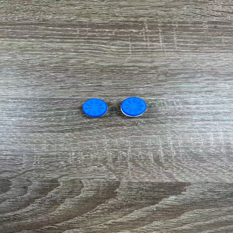 086DD4EBB1116AF49AAC9B759B436C