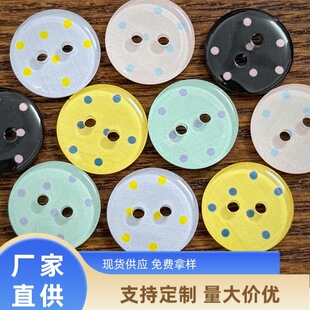 �ɐ��Sɫ���c��֬�~�ۃ����������diy�ֹ����b�o�ϼ~���b����