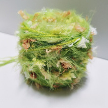 �ֻ쾀/,����ֹ��h������ñ��ë������ż���þ����l