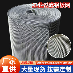 ���I�^�V�X��W���ξW΢�������W�F�z�WС��304���P䓾W���ٴ���