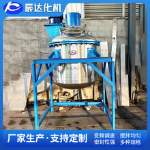 늼ӟ᲻�P䓷����� �����z��Һ��͘�֬����� ����P�ܷ�����