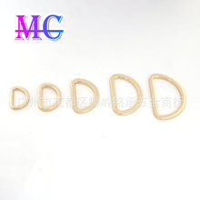 �����𷽾�D�� ��A�� D���\�Ͻ�۱�D�� Ь������\�Ͻ��