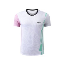 �ļ��¿���ë������b��Ůͬ�����ƹ���������\�ӱ�ِӖ����