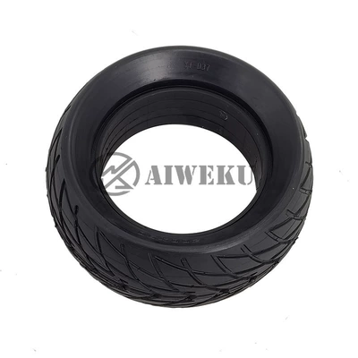 Elektrikli avtomobil şinləri × 90 solid tire