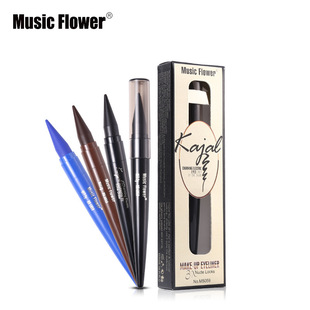 Music Flower�߲ʁ����ɫ�۾��z�P ��ˮ���R�d TEMU�羳 M5059