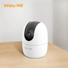 ���A����K2E�o��WiFi���Ôz���^1080P�����h�̱O�����Z���v