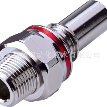 ����CPC���Ͽ��ٽ�ͷ ͨ�ý�ͷ LQ6ϵ�� LQ6D24006