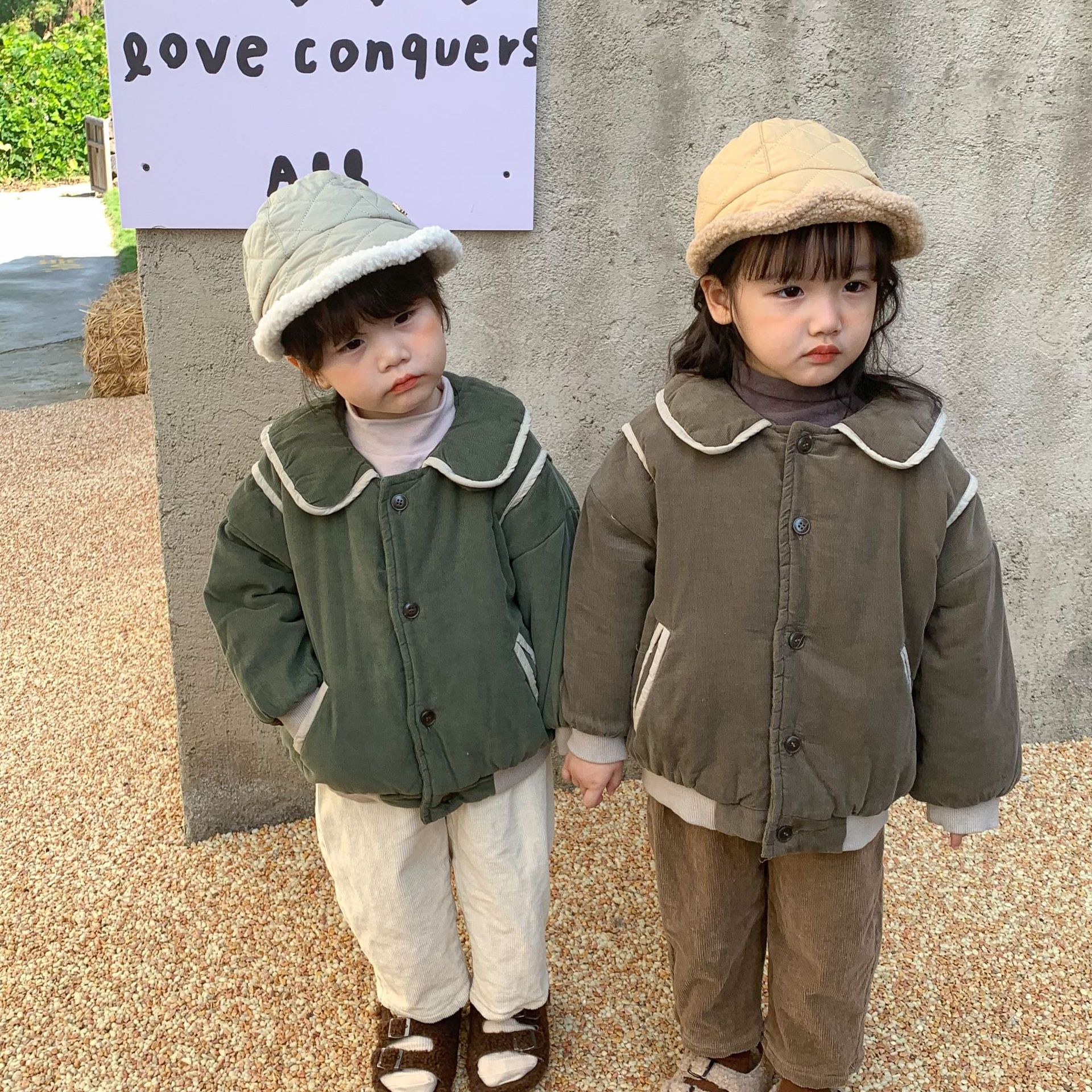 2022-10-14 102115.jpg