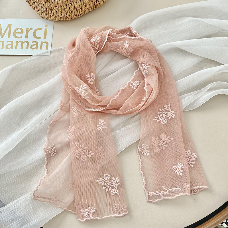 Polvo de piel de flores en relieve