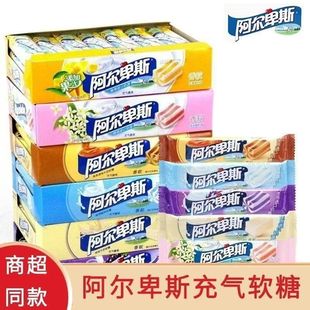 ������˹�l����ܛ����ǹ����Ѳ�ݮâ������ζ�������l���e��ʳ