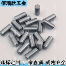 �L���A���N 410���P�F��՟�̎���g�� �L���A���N