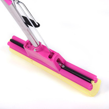 ����s�L݆ʽ�Dˮ27/38CM�z���ϰ�����ϴ��ˮ���d�ϰ��^�����ϲ�