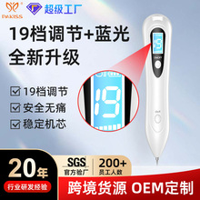 �羳Һ�����݃x19�nȥ�Ȓ߰�P����Ժ����ȥ���C���c���{���c��P
