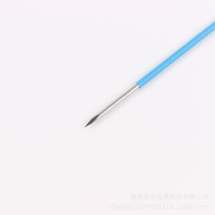 ��������Ƥ�����̽j�1.62.0С����Ƥ��һ���Բ��P䓹�
