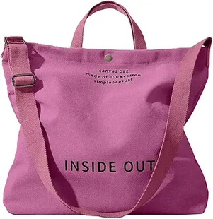 U 46332 Crossbody Handbag Two Way Bag б��������ð� �羳��