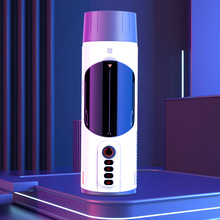 �W�״��Lȫ�Ԅ��w�C�����ó�����Ȥ��ߊA��������ο늄���s����